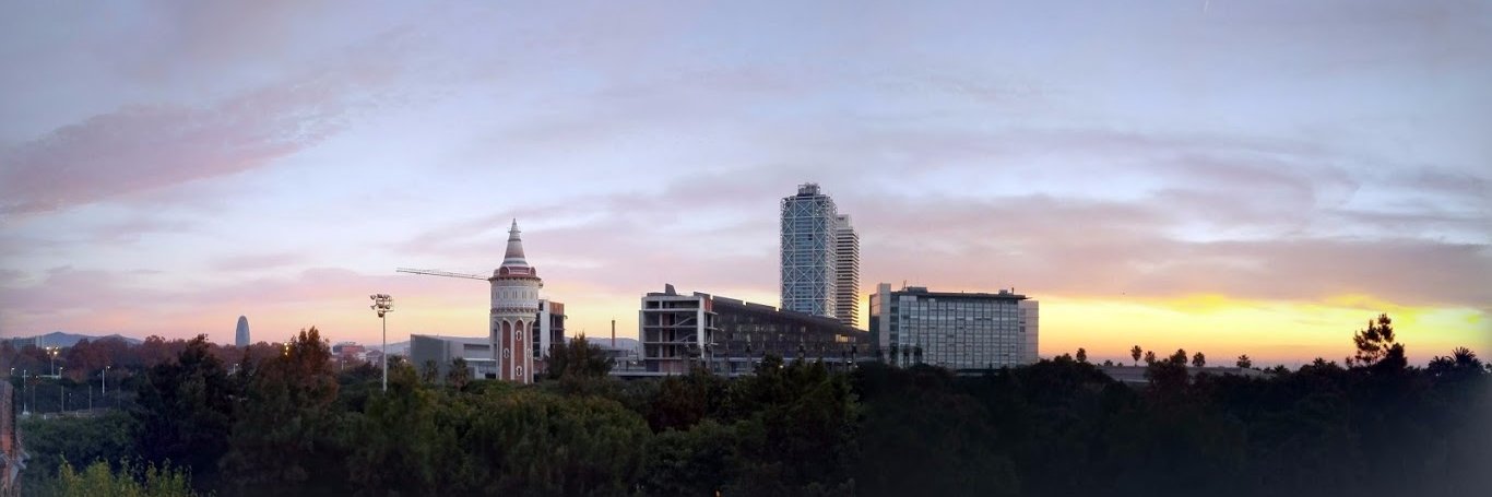 dcampina's profile banner image