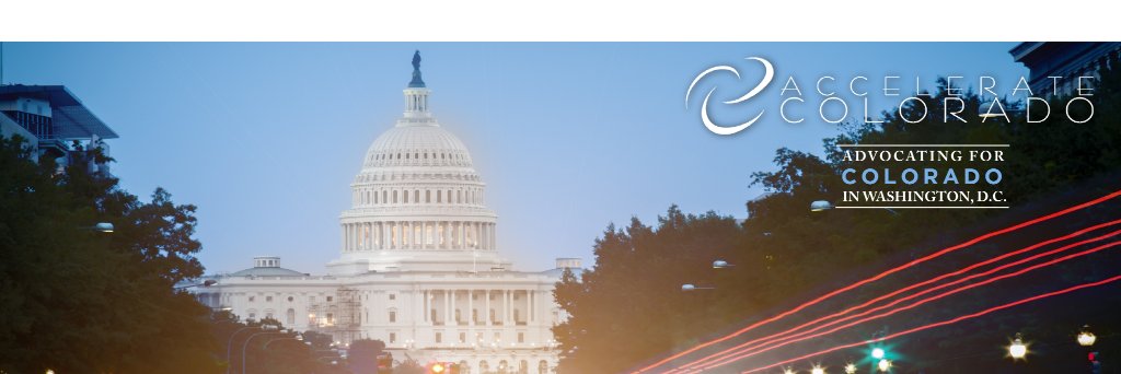 AccelerateCO's profile banner image