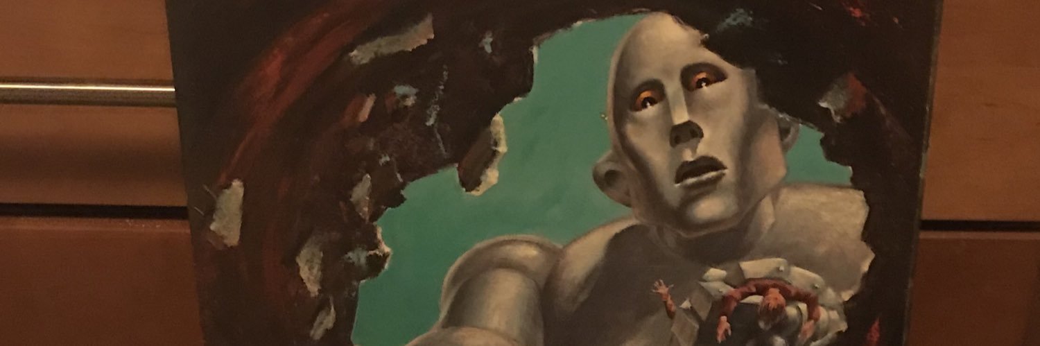 tracy_chopping's profile banner image