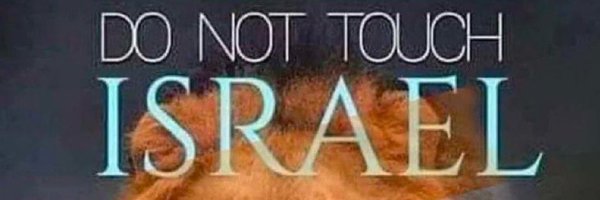 freakofxeets Profile Banner