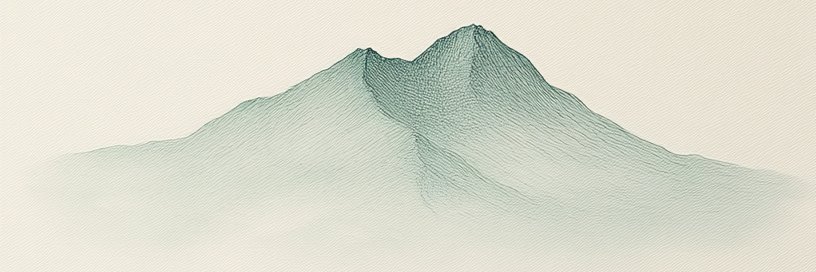 santidv's profile banner image