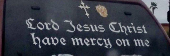 Antonios's banner
