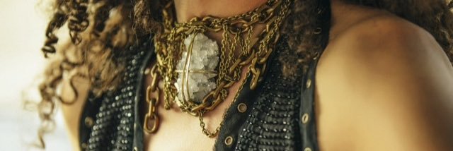 Sharonmharter's profile banner image