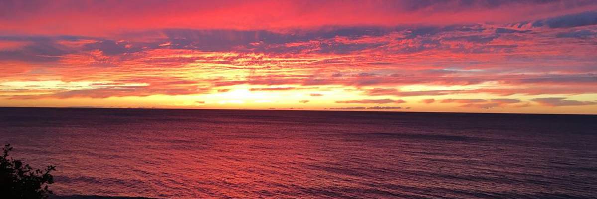 kmoilanen's profile banner image