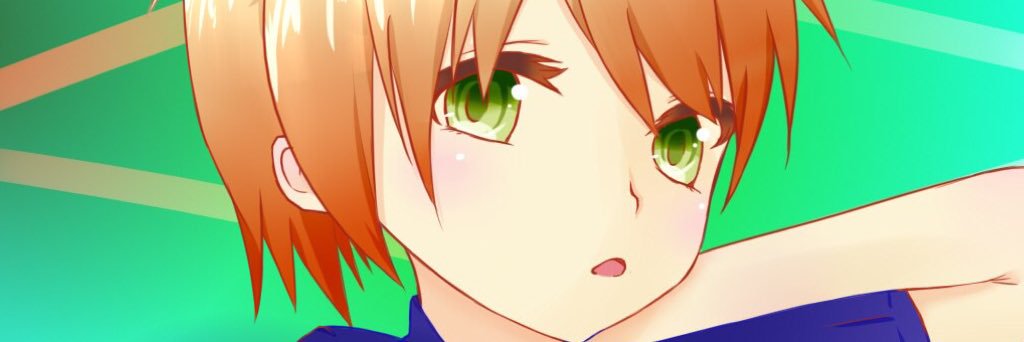 weplun's profile banner image