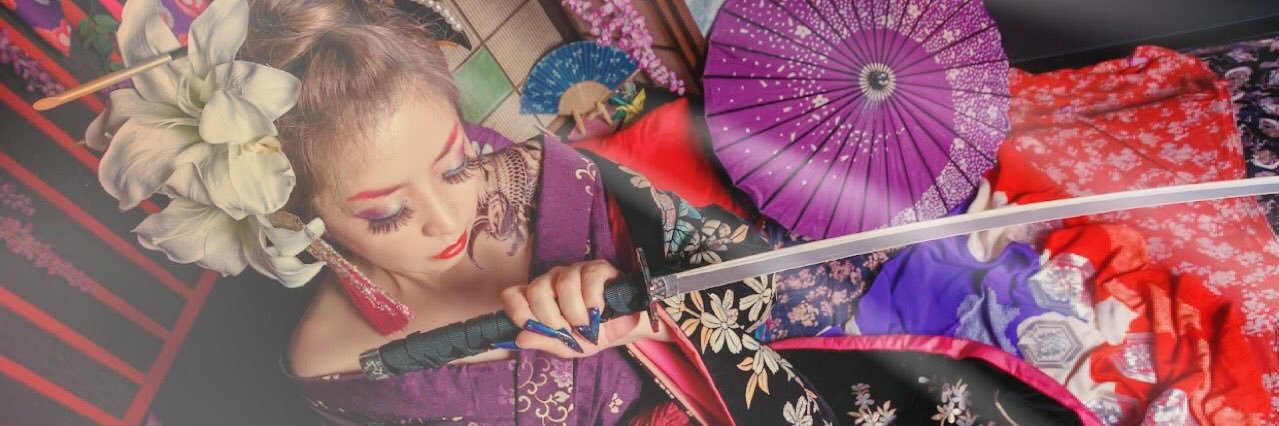 mi_na334's profile banner image