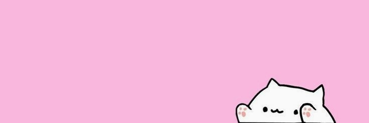 fluffy banner