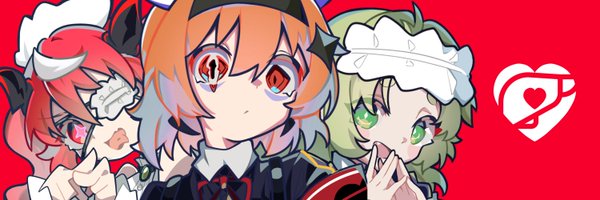 MED0medo_3JYO Profile Banner