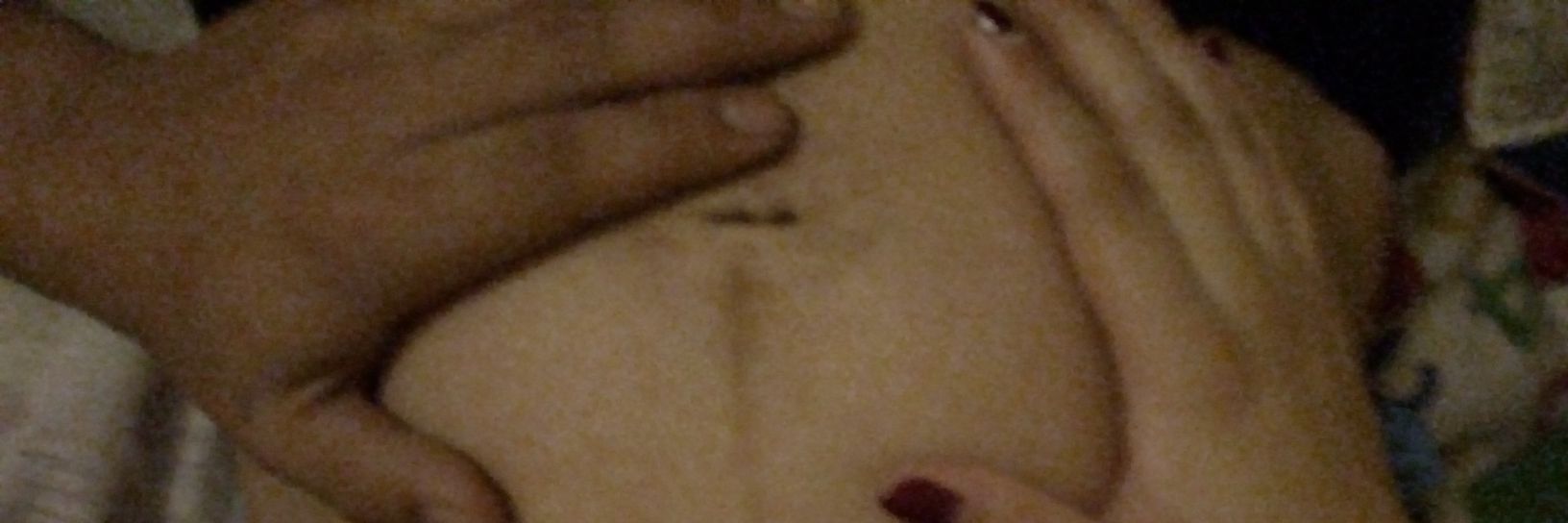 BeenjaaGoomez's profile banner image