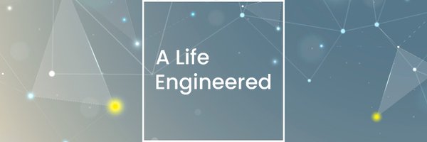 ALEngineered Profile Banner