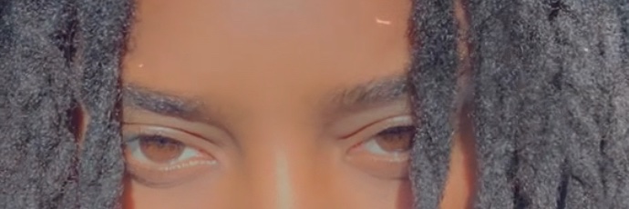 __RejectiOn's profile banner image