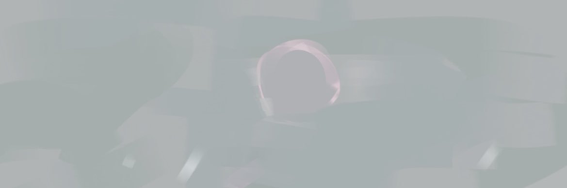 CaffeONE's banner
