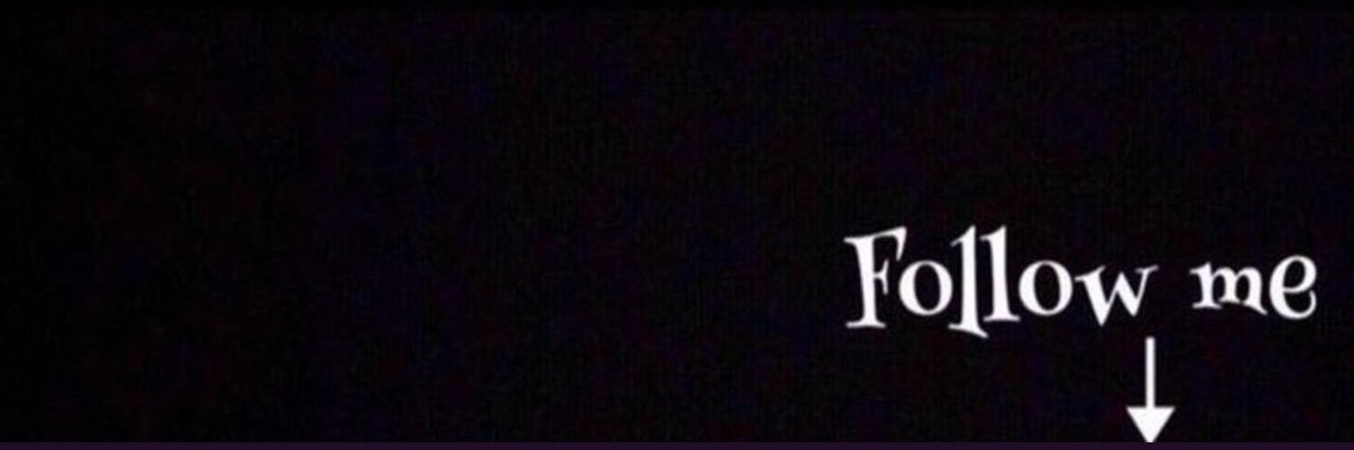 F. T. Entertainment banner