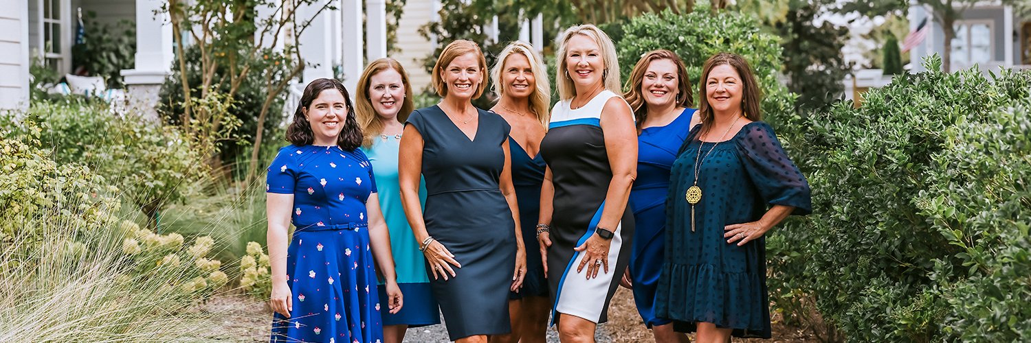 CameronTeam's profile banner image