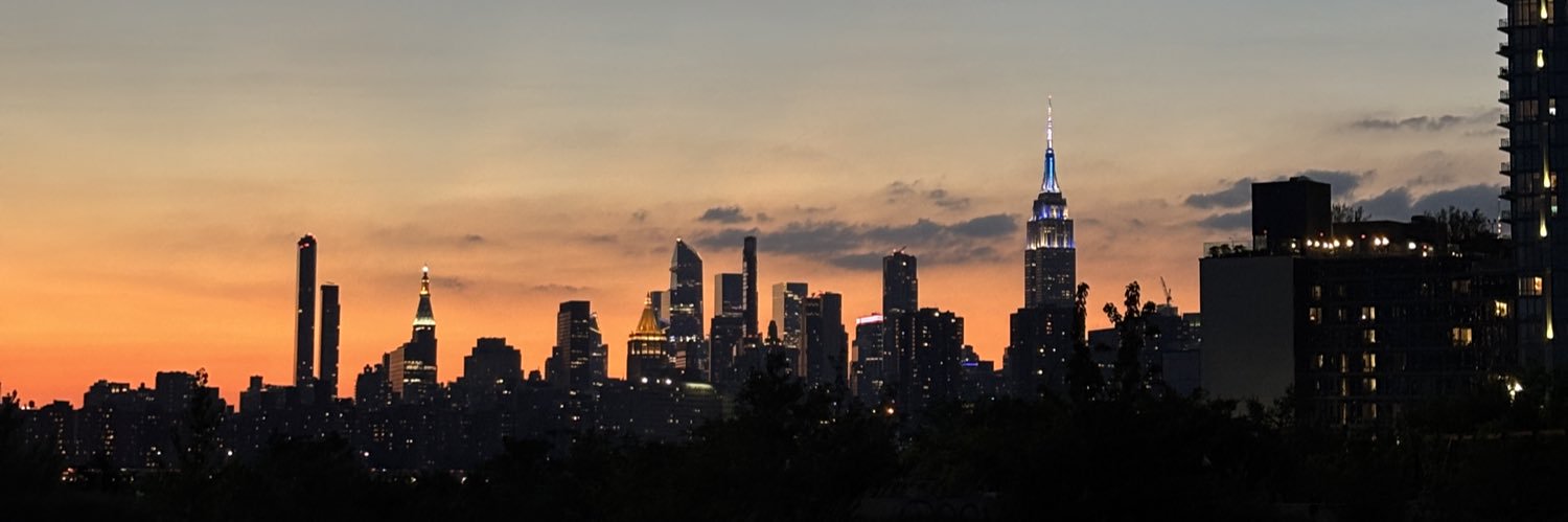 cupofsunset's profile banner image
