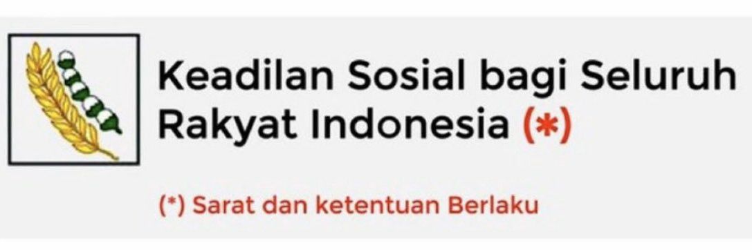 Bisartt's profile banner image