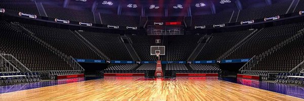WonAndDoneCBB Profile Banner