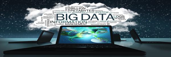 DavidSpisak Profile Banner