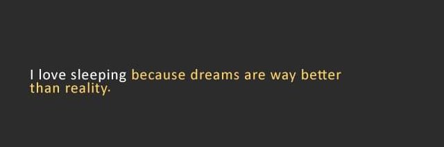 ErickaaAbarca's profile banner image