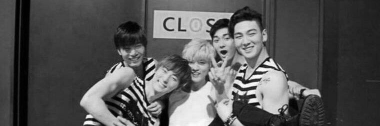 wITHUUUU's profile banner image