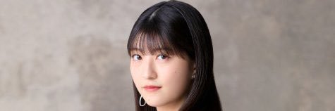 じゅん氏　Green Hoe&Shires banner