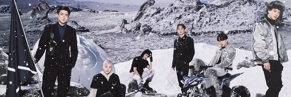 kimjong88bear's profile banner image