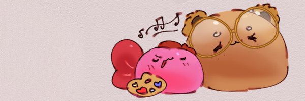 _miloYo Profile Banner