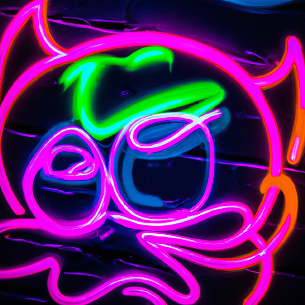 fghik1209's profile banner image