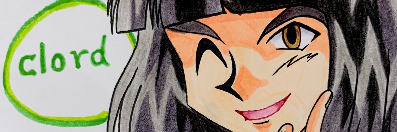 clord_0218's profile banner image