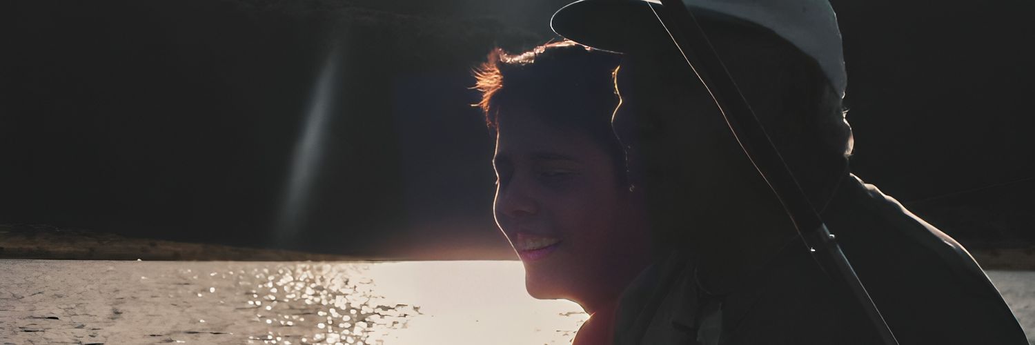 TobyNunezz's profile banner image
