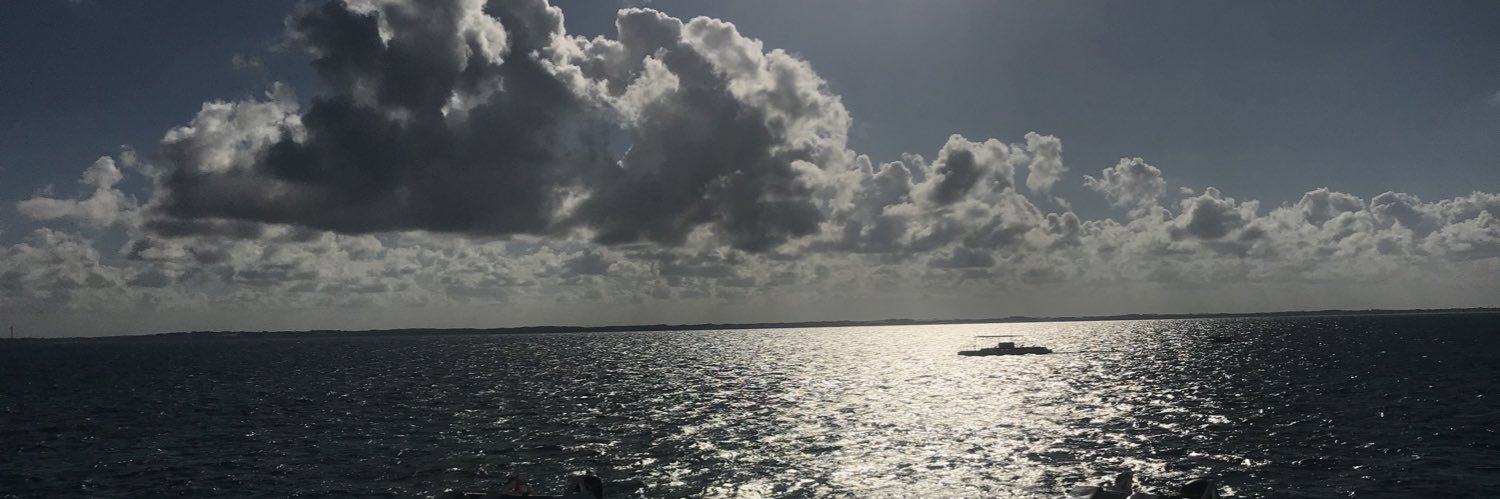 LeoF097's profile banner image