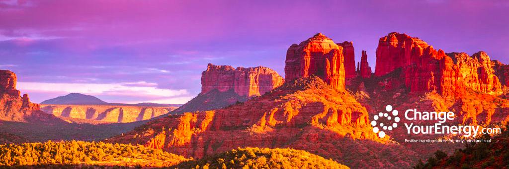 changeenergynow's profile banner image