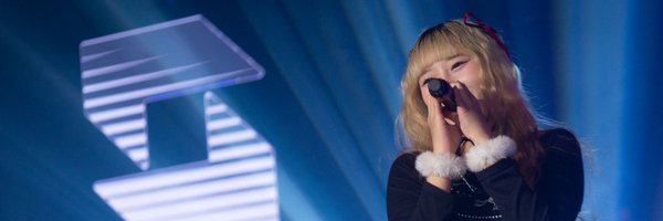 pp_comic Profile Banner