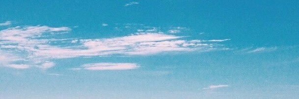 LissftJustin's profile banner image