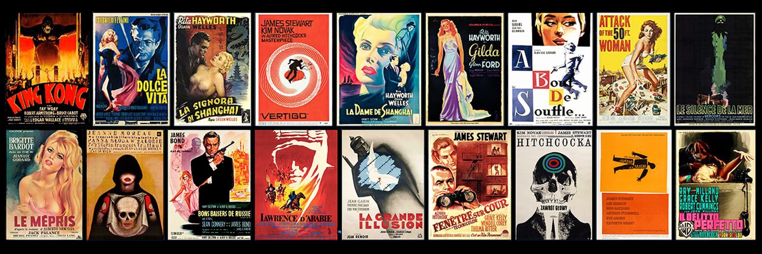 Christophe Courtois banner