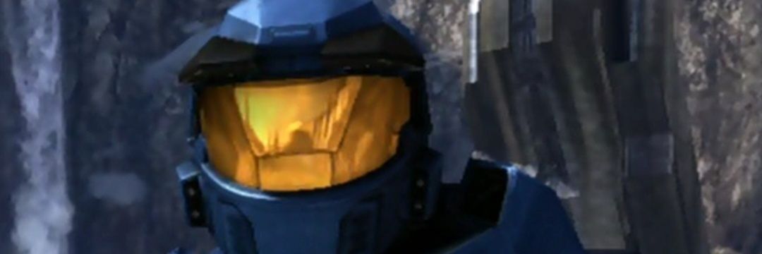 optimusprim3423's profile banner image