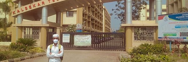 _mohdraza_ Profile Banner