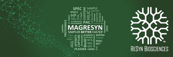 ReSyn_Bio Profile Banner
