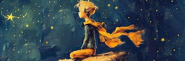 greenthearth Profile Banner