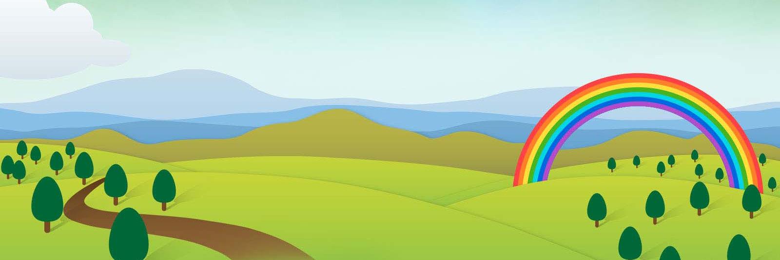 Elementaryarts's profile banner image