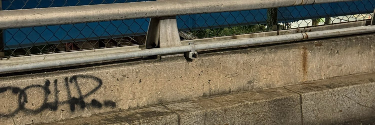wrackedlr's profile banner image