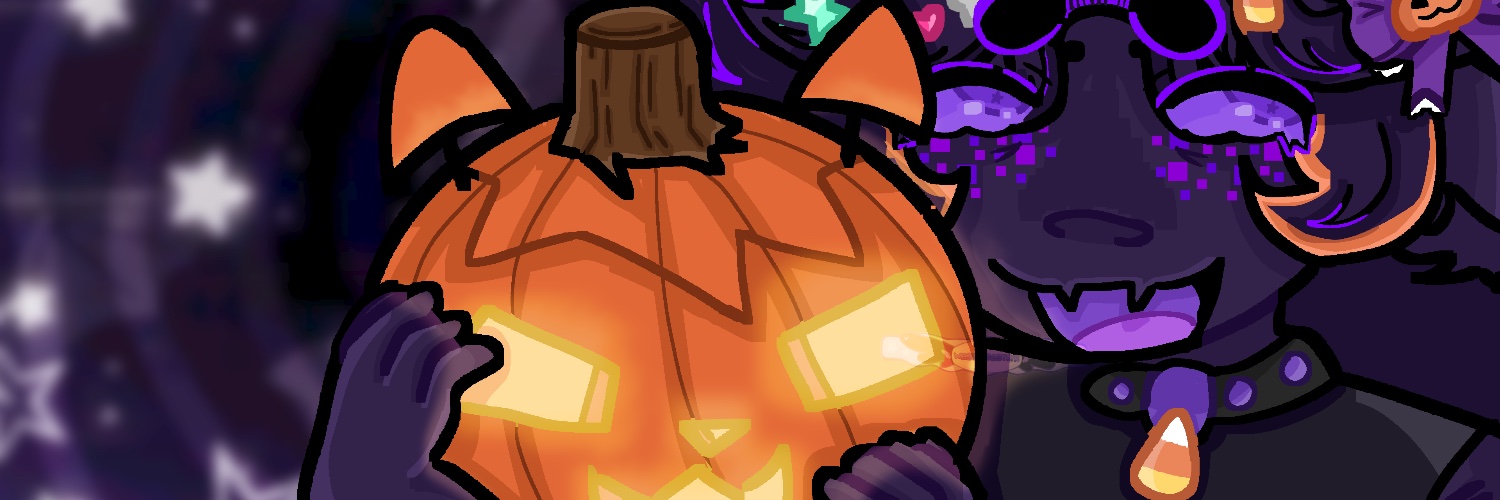 ⸝⸝ ꒰ Vinn 🌑 ⁞ ˎˊ˗ banner