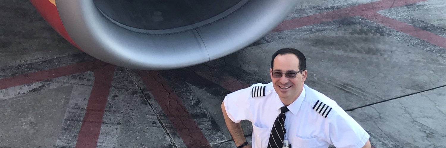 davidkahn28's profile banner image