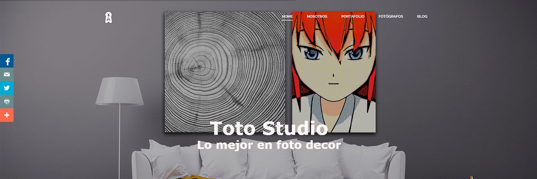 TotoStudioFoto's profile banner image