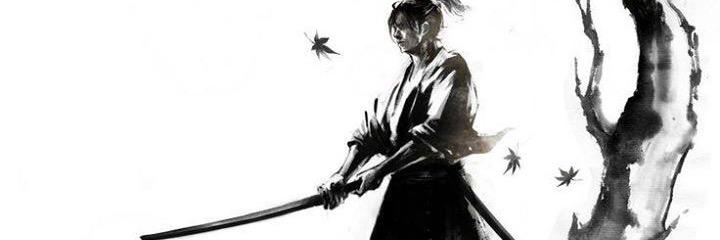 Cristiano Zanoni banner