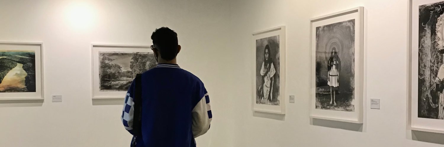 esttebann__'s profile banner image