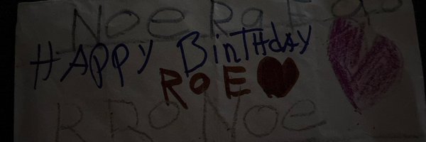 carelessfront Profile Banner