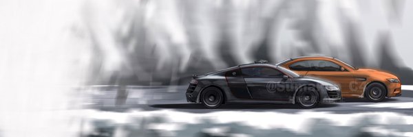 Sumakun_C4 Profile Banner
