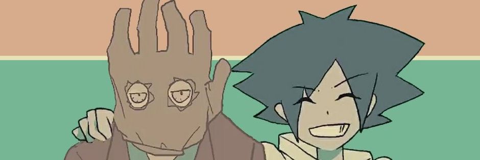 AKADDK's profile banner image