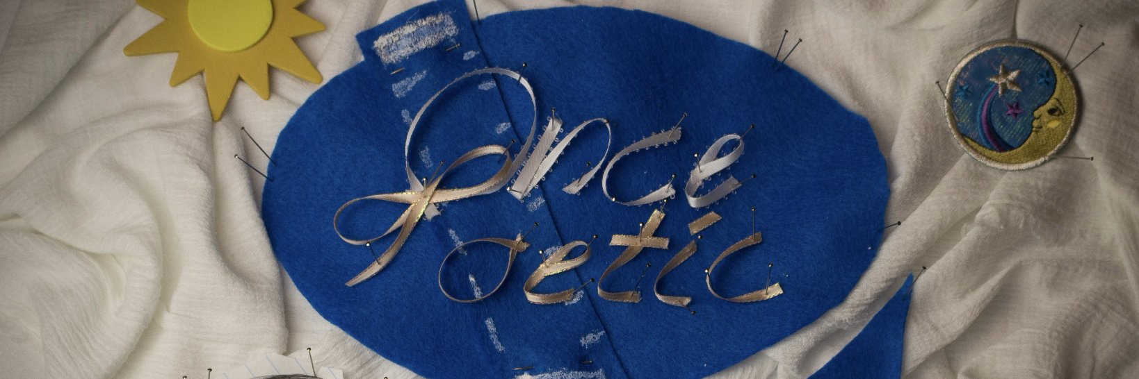 Once_Poetic's profile banner image